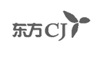 企线科技-合作伙伴-东方CJ