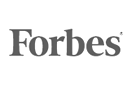 企线科技-合作伙伴-Forbes