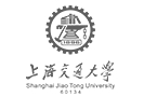 企线科技-合作伙伴-杭州交通大学
